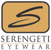 logo_serengeti