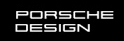 porsche_design_logo